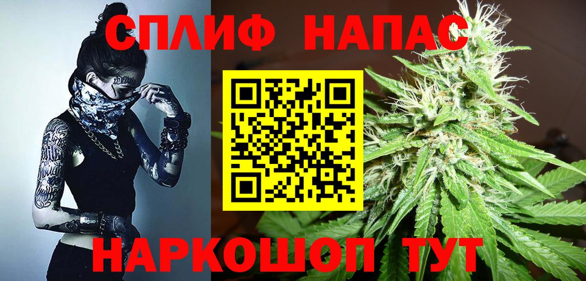 Канабис семена Мичуринск